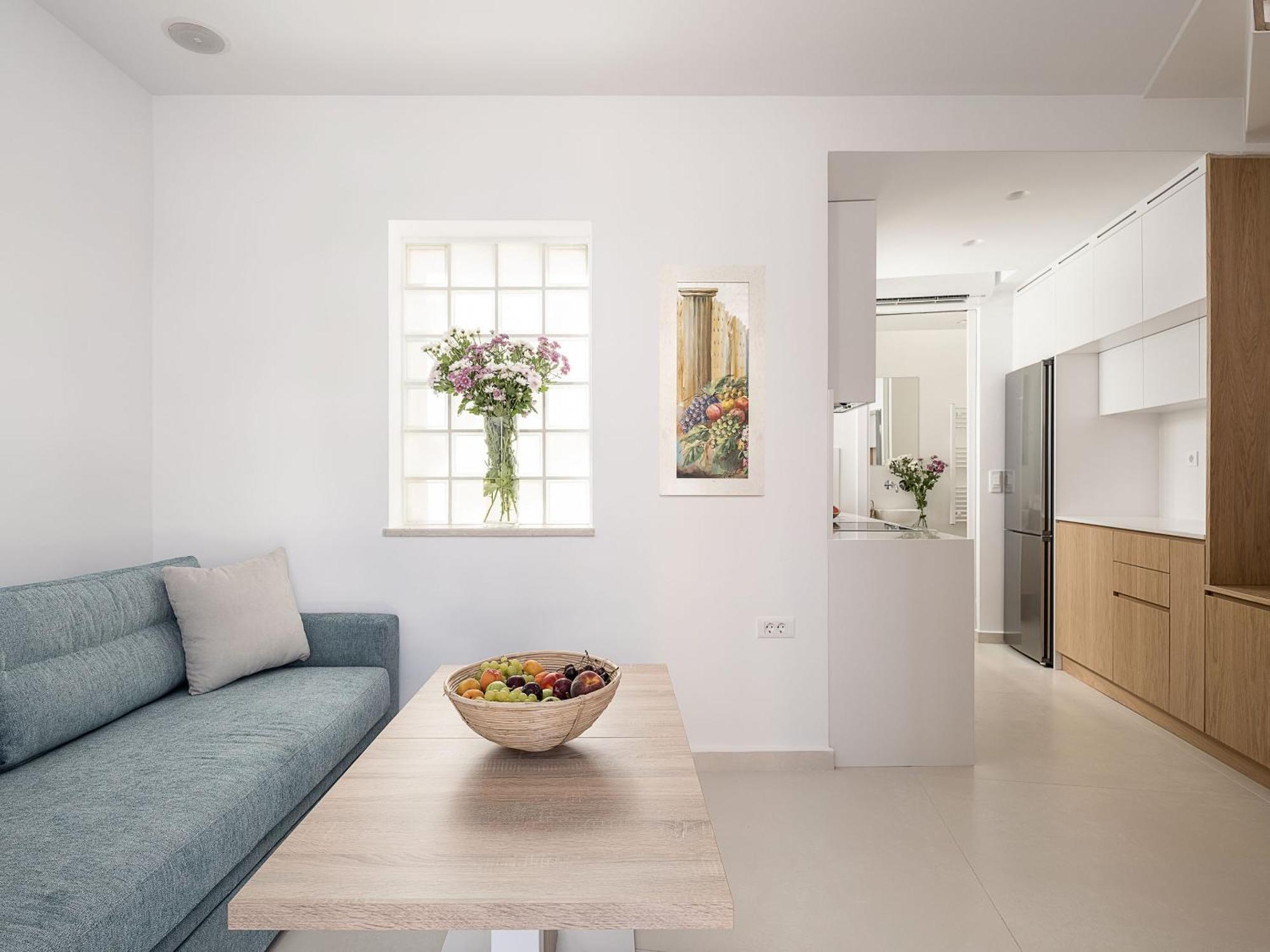 Mythodea Luxury Suites Chania  Room photo